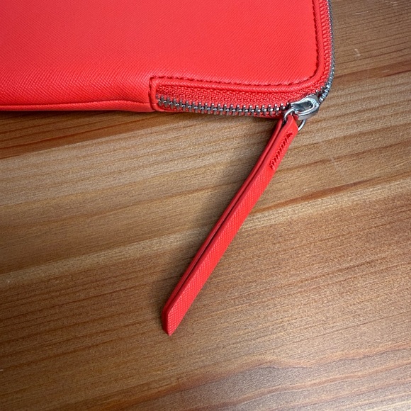 Stella & Dot Capri Pouch Elephant - Picture 5 of 8